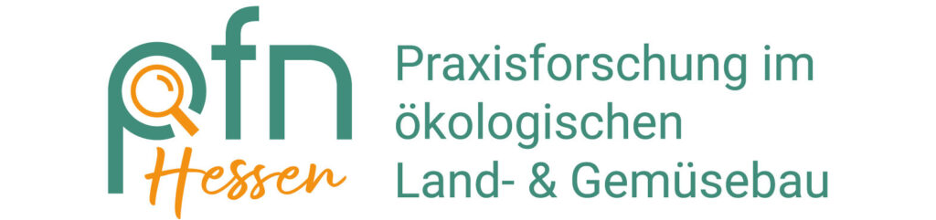 PFN_Logo