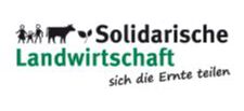 solawi netzwerk logo