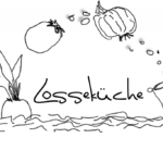 Logo Losseküche